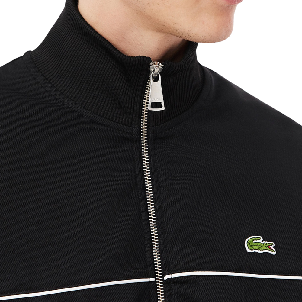 LACOSTE Ζακέτα SH0627 3