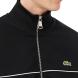 LACOSTE Ζακέτα SH0627 3