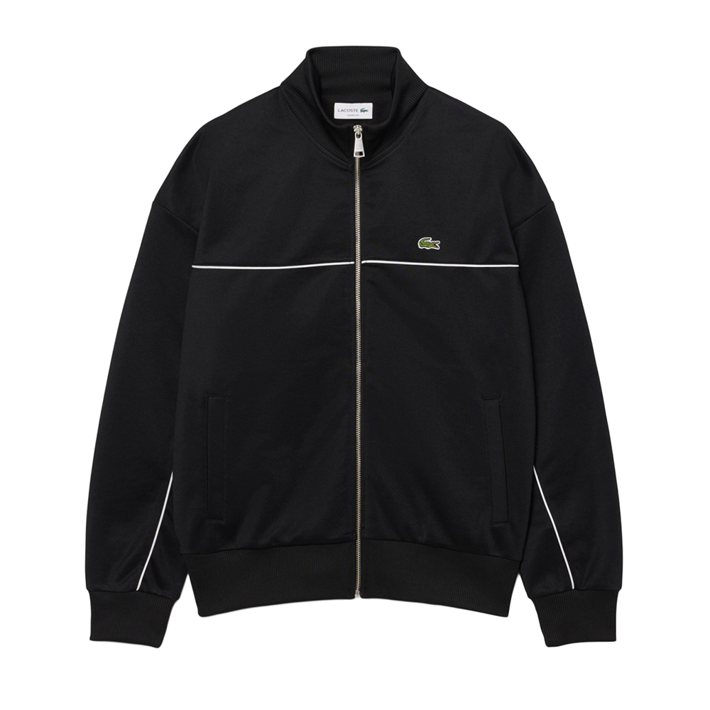 LACOSTE Ζακέτα SH0627 4