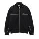 LACOSTE Ζακέτα SH0627 4