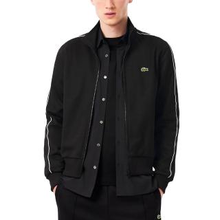 LACOSTE Φούτερ SH1457
