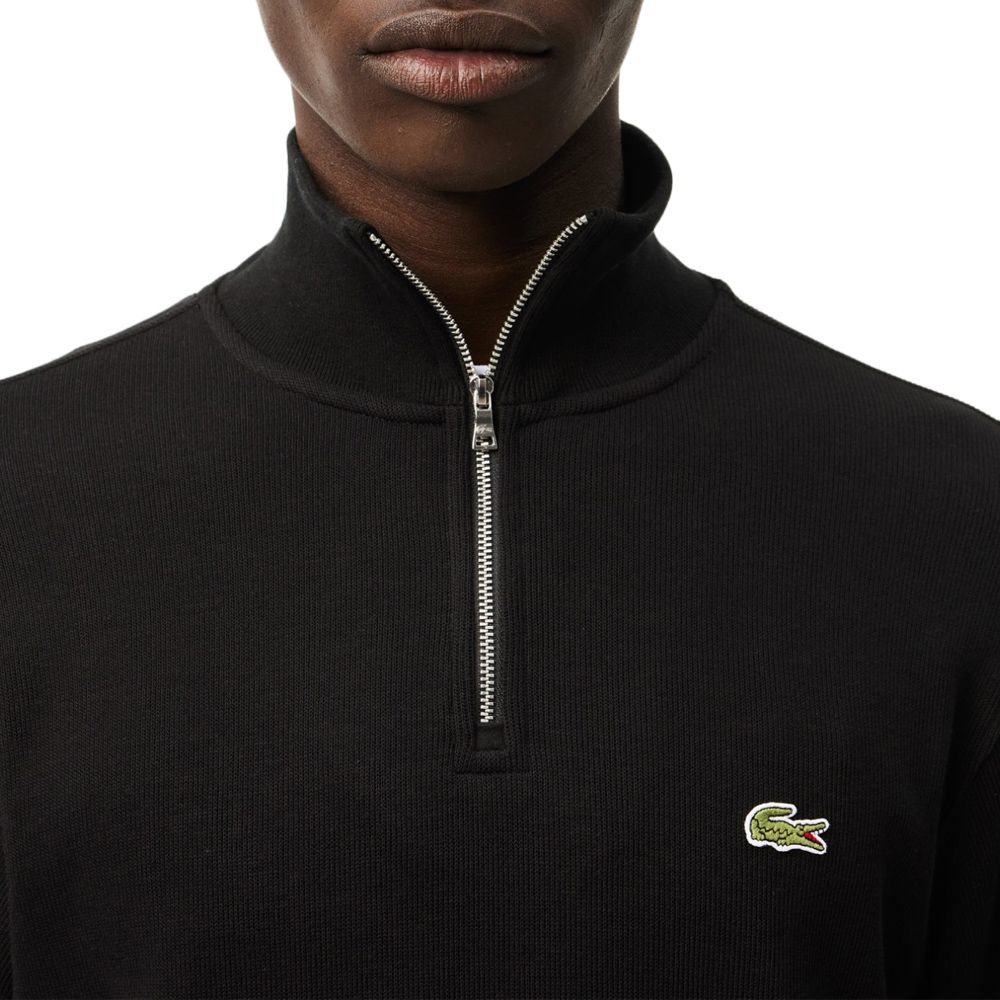 LACOSTE Φούτερ SH1927 2