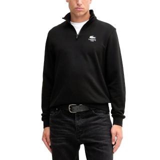 LACOSTE Φούτερ SH2735