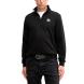 LACOSTE Φούτερ SH2735 1