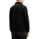 LACOSTE Φούτερ SH2735 2