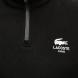 LACOSTE Φούτερ SH2735 3