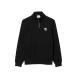 LACOSTE Φούτερ SH2735 4