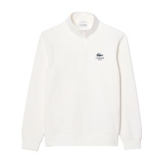 LACOSTE Φούτερ SH2735