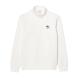 LACOSTE Φούτερ SH2735 1