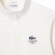 LACOSTE Φούτερ SH2735 2