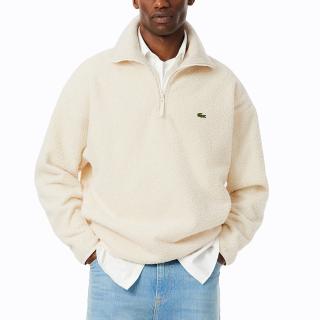 LACOSTE Φούτερ SH5500