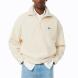 LACOSTE Φούτερ SH5500 1