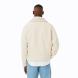 LACOSTE Φούτερ SH5500 2