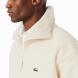 LACOSTE Φούτερ SH5500 3