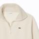 LACOSTE Φούτερ SH5500 4