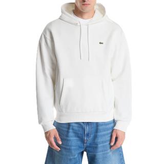 LACOSTE Φούτερ SH8863