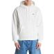 LACOSTE Φούτερ SH8863 1