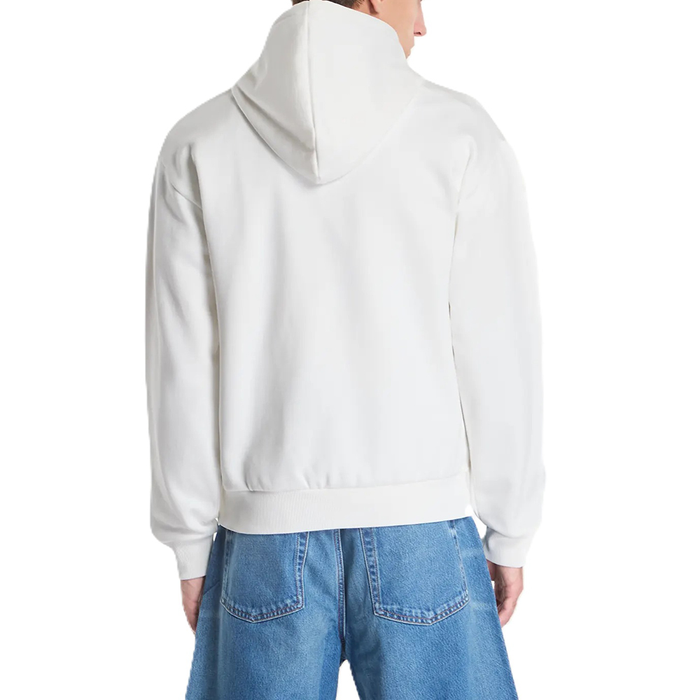 LACOSTE Φούτερ SH8863 2