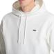 LACOSTE Φούτερ SH8863 3