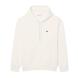 LACOSTE Φούτερ SH8863 4