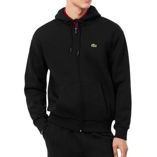LACOSTE Φούτερ SH8864