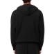 LACOSTE Φούτερ SH8864 2