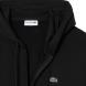 LACOSTE Φούτερ SH8864 3