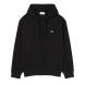 LACOSTE Φούτερ SH8864 4