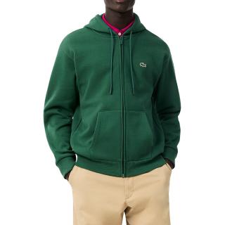LACOSTE Φούτερ SH8864