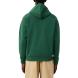 LACOSTE Φούτερ SH8864 2