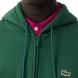 LACOSTE Φούτερ SH8864 3