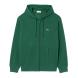 LACOSTE Φούτερ SH8864 4