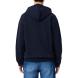 LACOSTE Φούτερ SH8864 2