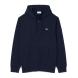 LACOSTE Φούτερ SH8864 4