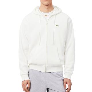 LACOSTE Φούτερ SH8864