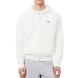 LACOSTE Φούτερ SH8864 1