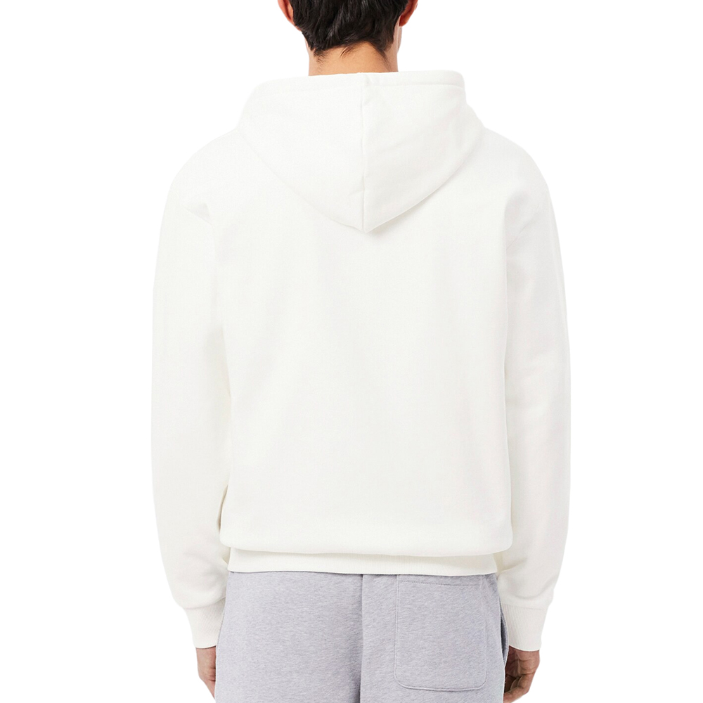 LACOSTE Φούτερ SH8864 2