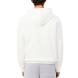 LACOSTE Φούτερ SH8864 2