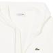 LACOSTE Φούτερ SH8864 3
