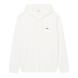 LACOSTE Φούτερ SH8864 4