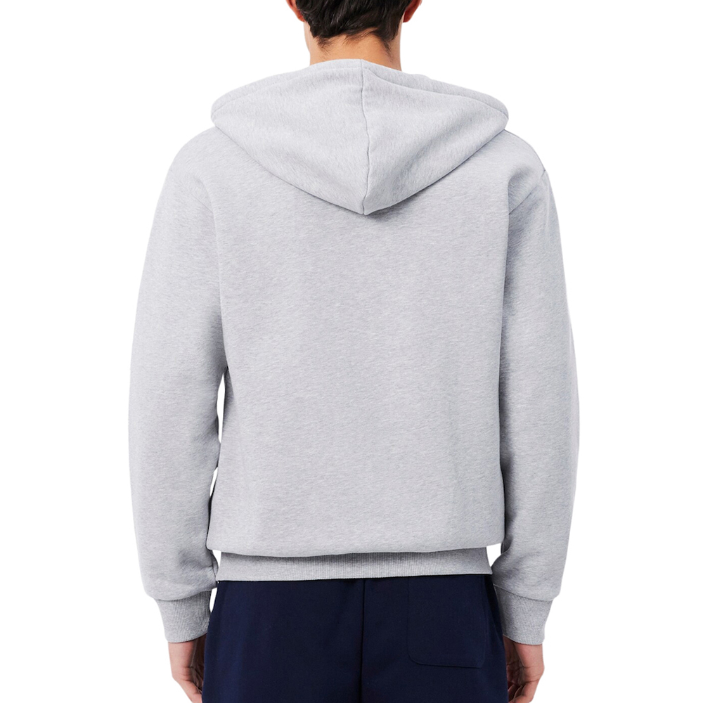LACOSTE Φούτερ SH8864 2