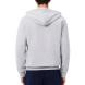 LACOSTE Φούτερ SH8864 2