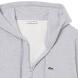 LACOSTE Φούτερ SH8864 3