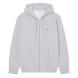 LACOSTE Φούτερ SH8864 4