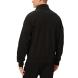 LACOSTE Φούτερ SH8866 2