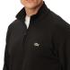LACOSTE Φούτερ SH8866 3
