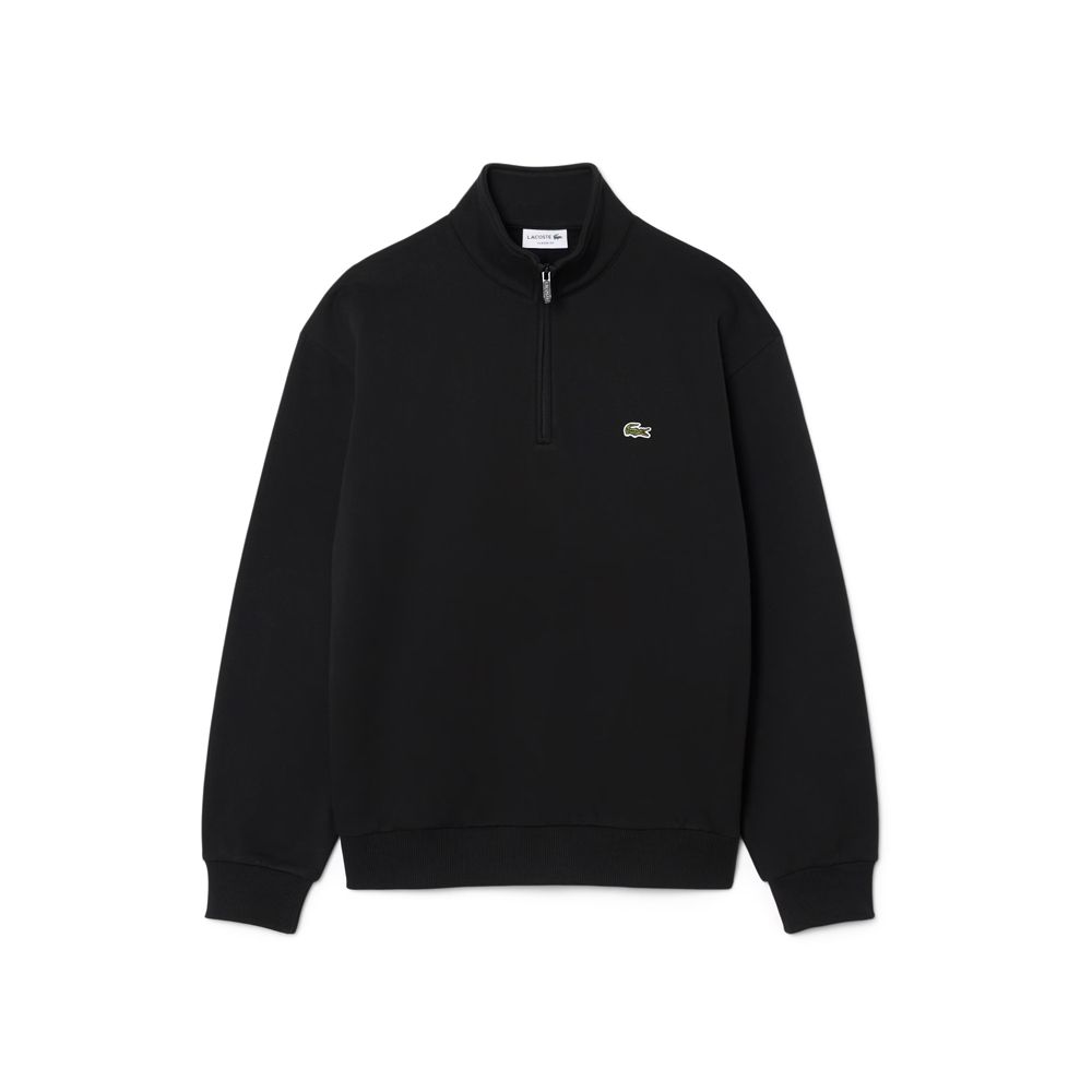 LACOSTE Φούτερ SH8866 4