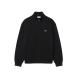 LACOSTE Φούτερ SH8866 4