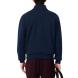 LACOSTE Φούτερ SH8866 2