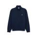 LACOSTE Φούτερ SH8866 4